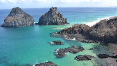 fernando de noronha g57650b2f0 1280