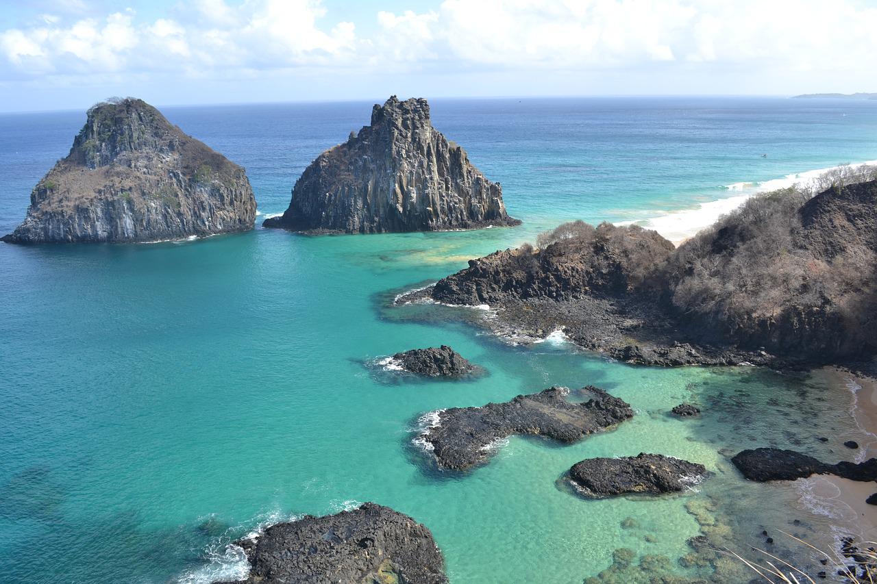 fernando de noronha g57650b2f0 1280