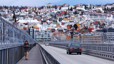 tromso bridge g7c2df5b47 1280