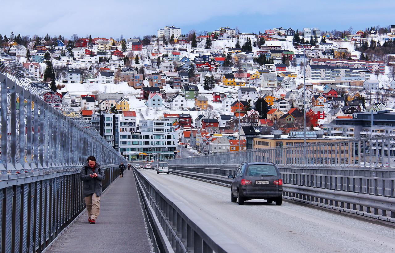 tromso bridge g7c2df5b47 1280