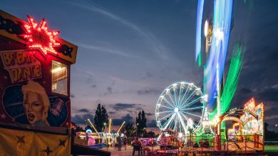 amusement park g50e1923d9 1280