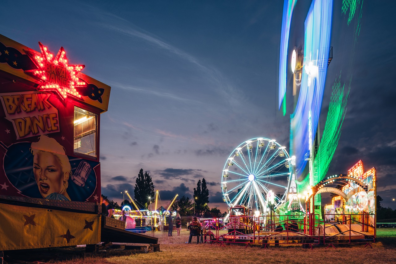 amusement park g50e1923d9 1280