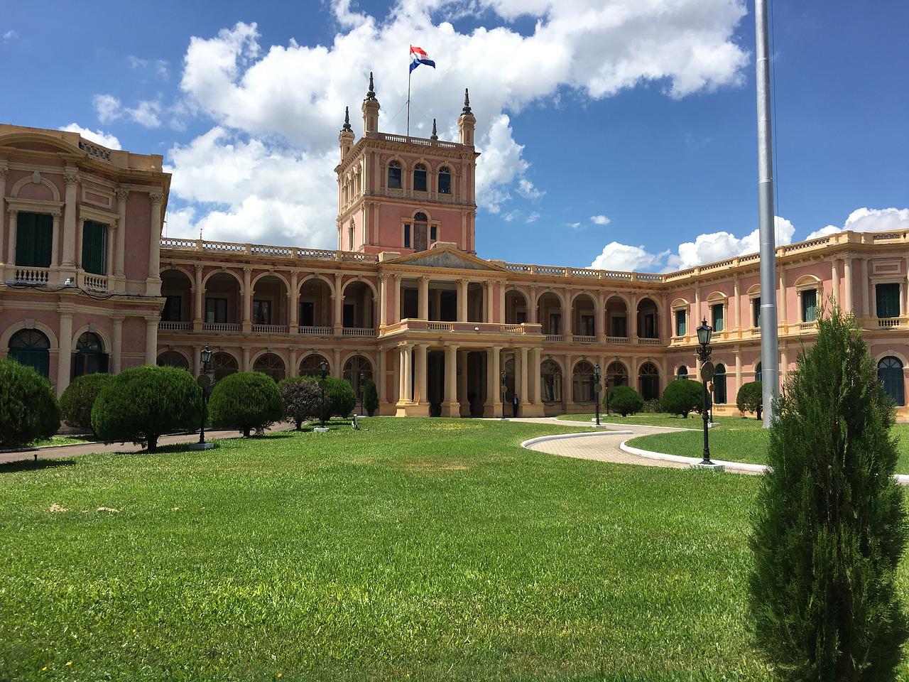 paraguay g964130d67 1280