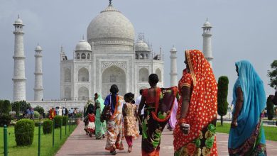 taj mahal g202bd089d 1280