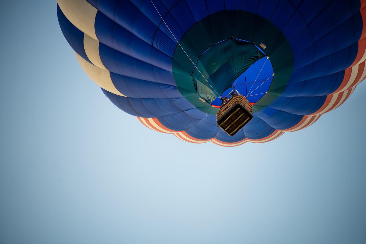 hot air balloon gb4651fa79 1280