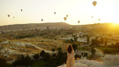 hot air balloons gb66c9295d 1280