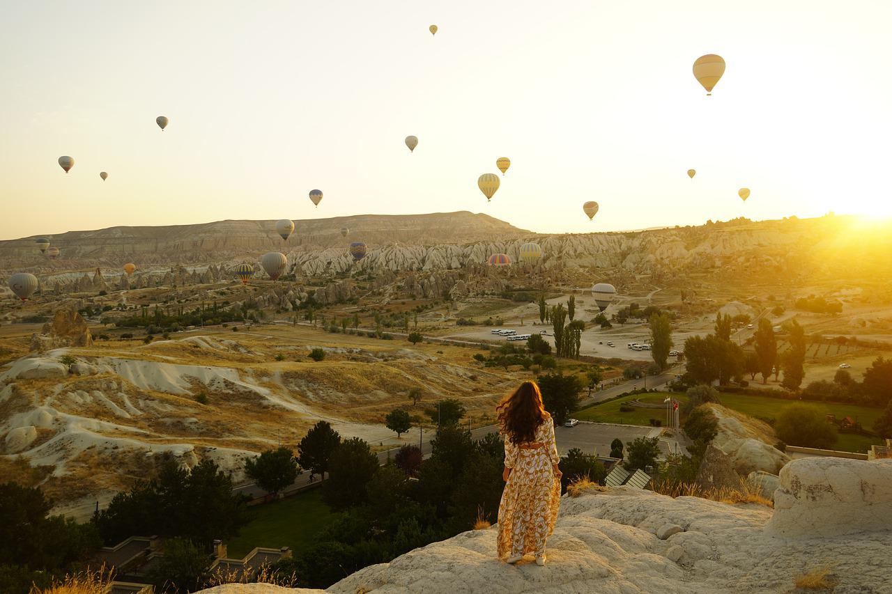 hot air balloons gb66c9295d 1280