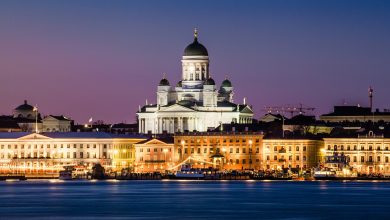 helsinki cathedral g1efaff74b 1280