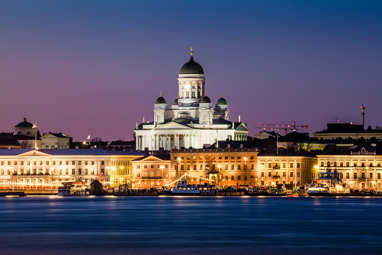 helsinki cathedral g1efaff74b 1280