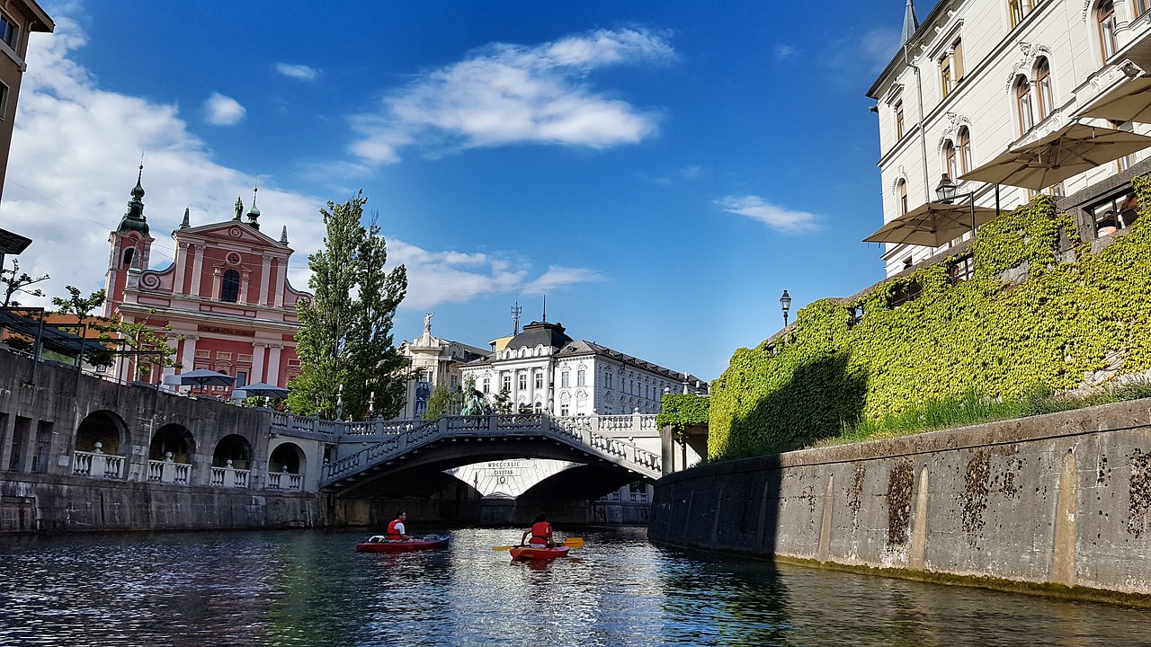 ljubljana g557cb70ec 1280