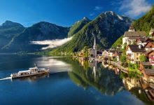 hallstatt gb1de18eb4 1280