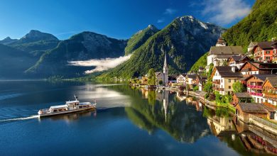 hallstatt gb1de18eb4 1280