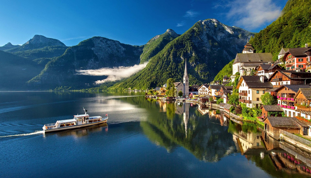 hallstatt gb1de18eb4 1280