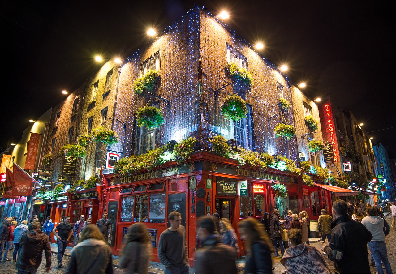 temple bar g062fd63a3 1280