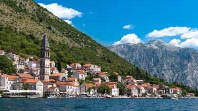 perast g7b5a2c032 1280