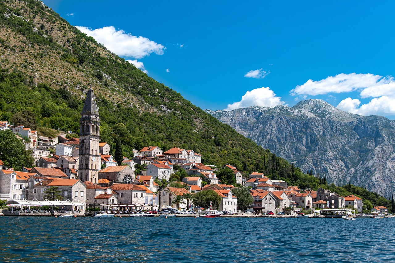 perast g7b5a2c032 1280