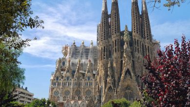 sagrada familia g87614b1e1 1280