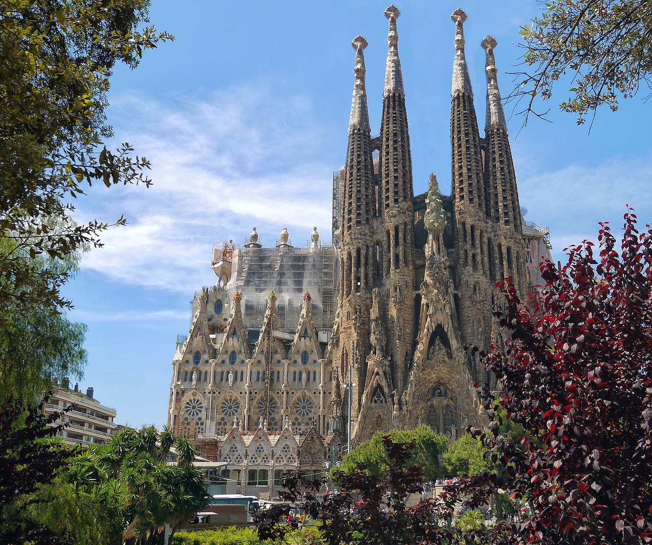 sagrada familia g87614b1e1 1280