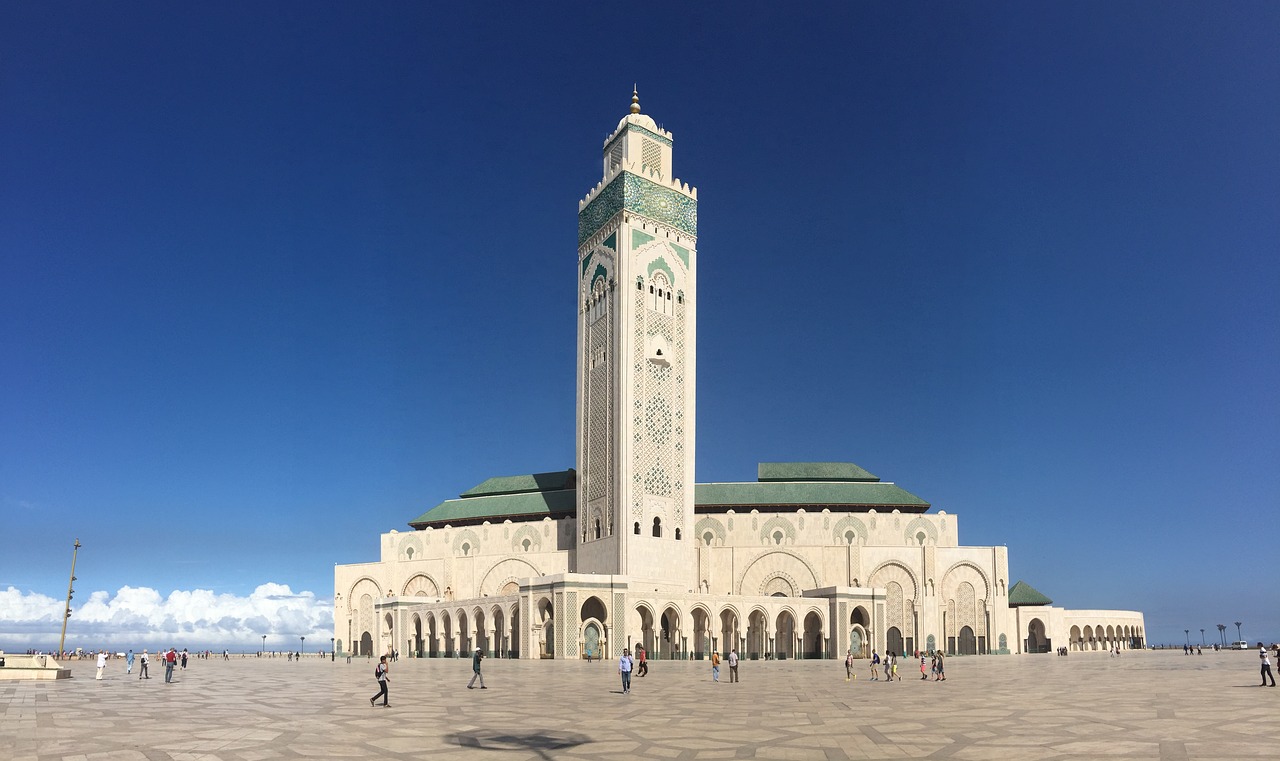 casablanca g9644bd091 1280