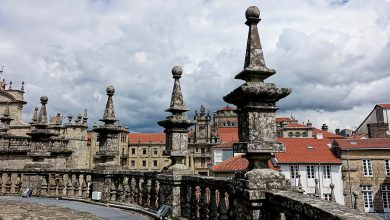 santiago de compostela ga18009315 1280