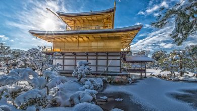 kinkakuji temple g72b2b7976 1280