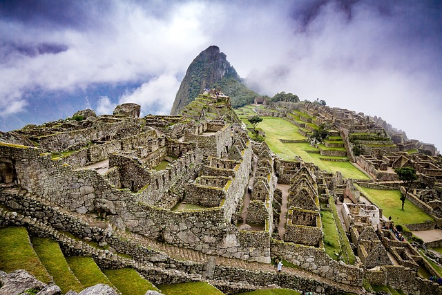 machu picchu gd46559578 640