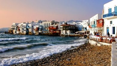 mykonos g82c8fd5a5 1280