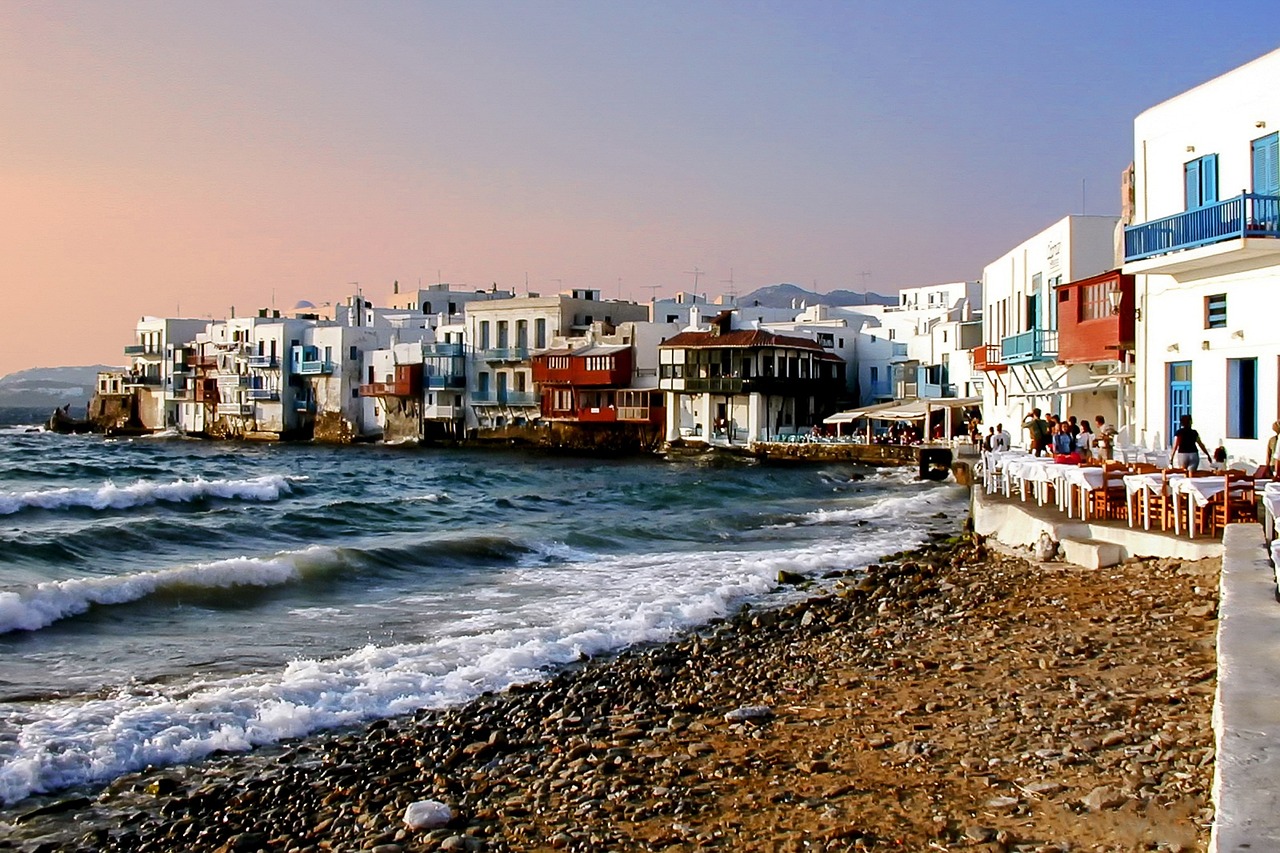 mykonos g82c8fd5a5 1280