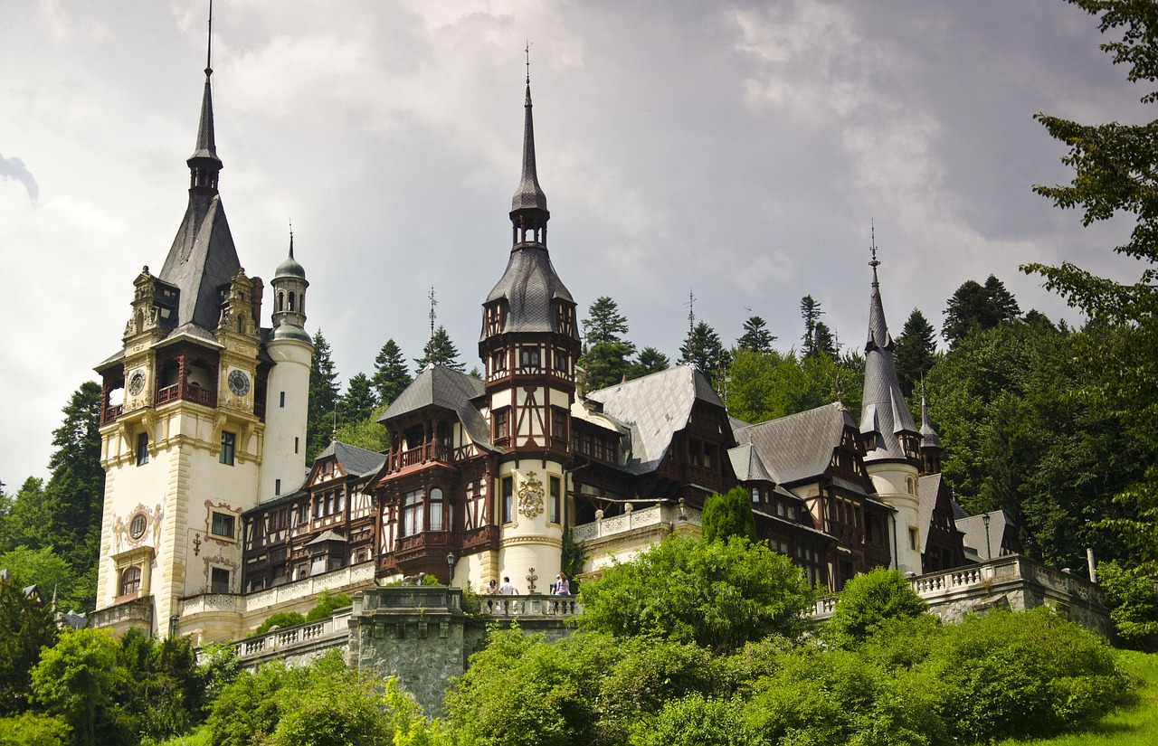 peles castle g0e33348f6 1280