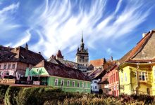 sighisoara gb044b8c19 1280