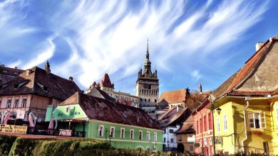 sighisoara gb044b8c19 1280