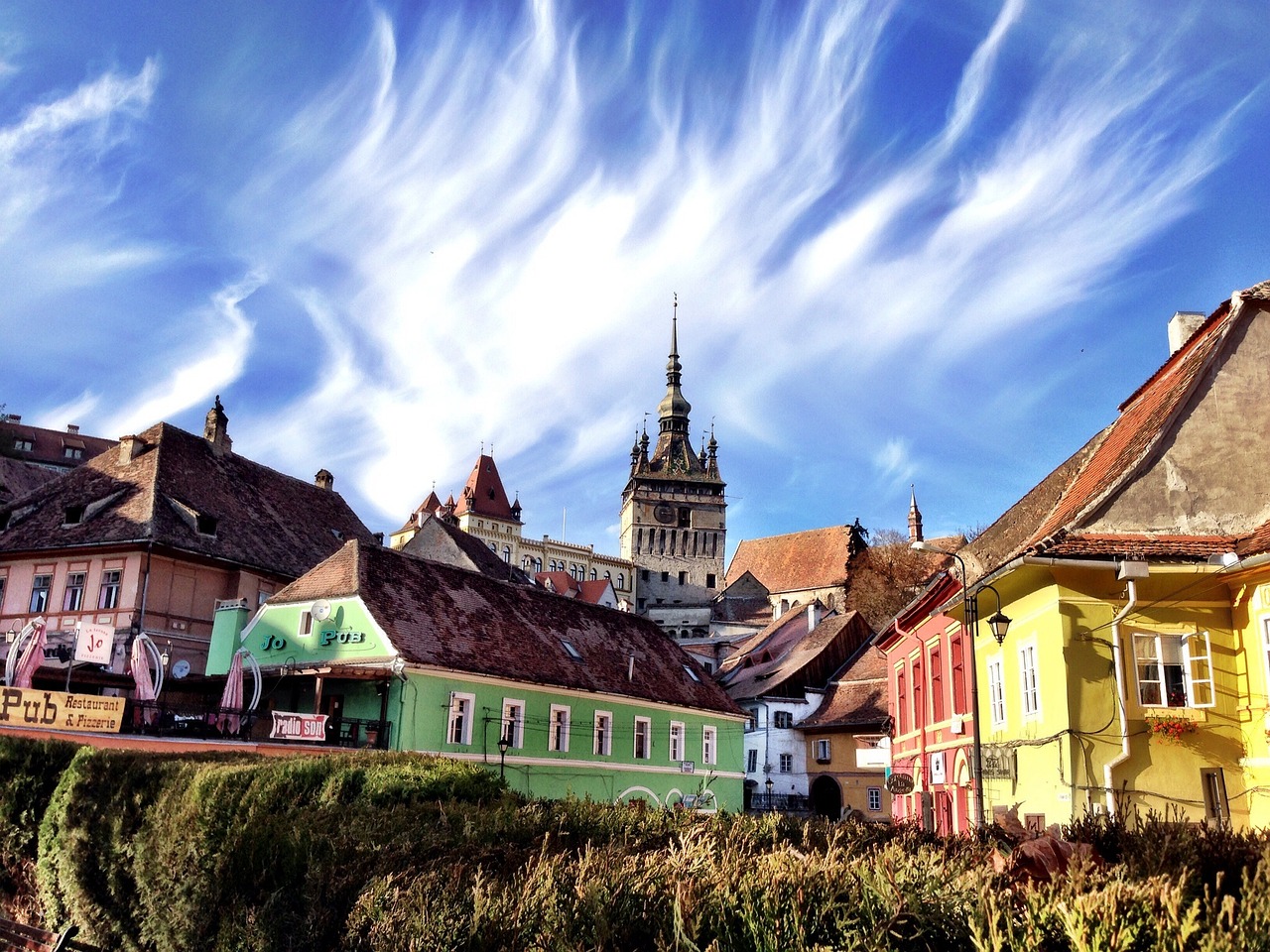 sighisoara gb044b8c19 1280