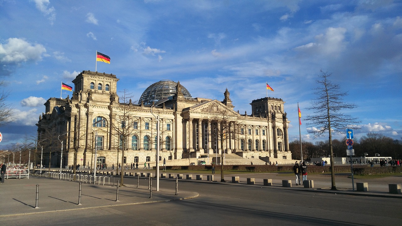 bundestag ga47f7ce2f 1280