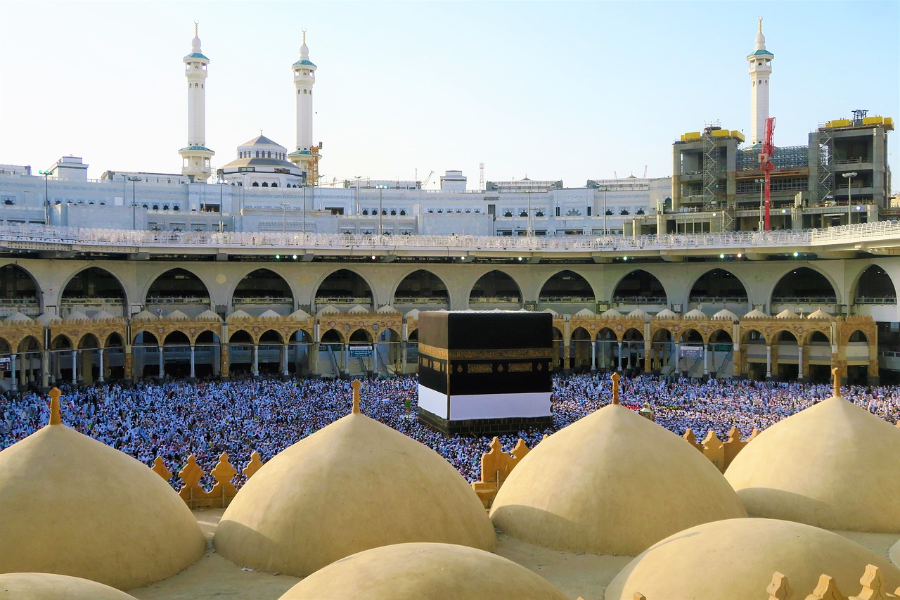 kaaba g2f8cbb777 1280