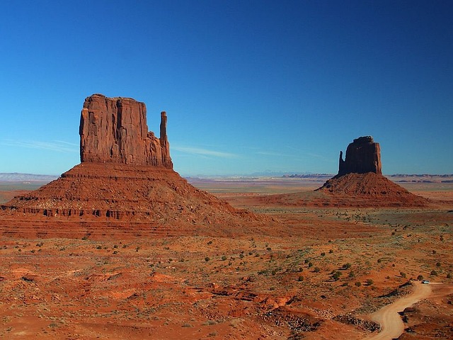 monument valley g384f80fe1 640