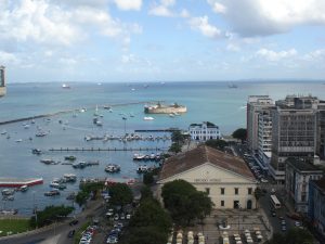 pelorinho salvador de bahia 185518 1280