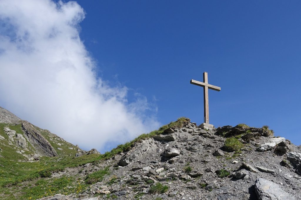 Sabendo como se preparar para o Caminho de Santiago e com a escolha consciente do caminho a ser percorrido, você viverá uma experiência transformadora.