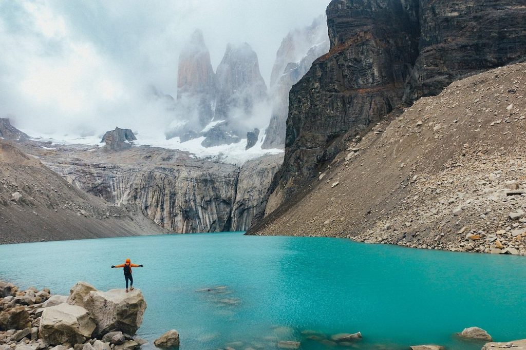 torres del paine 6356782 1280