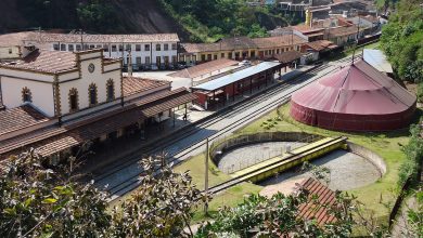 Descubra a beleza dos pontos turísticos de Ouro Preto, um Patrimônio Histórico que encanta com sua arquitetura barroca e rica cultura.