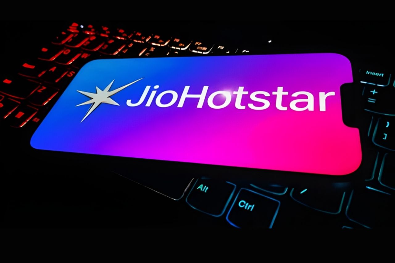 jiohotstar 2