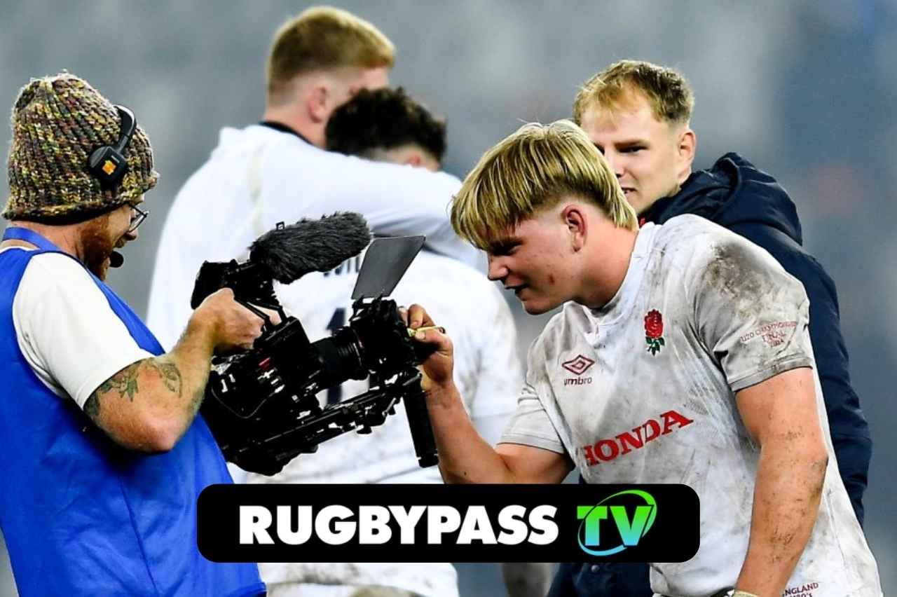 rugbypass tv 1