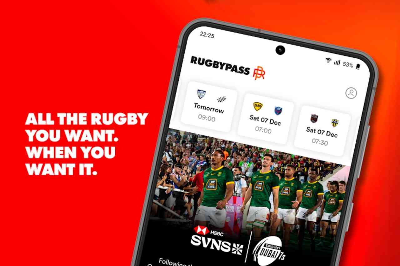 rugbypass tv 3