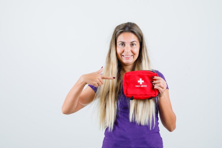 As melhores dicas para escolher seus medicamentos de viagem