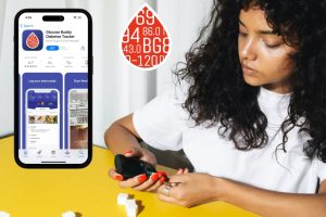 Como usar o aplicativo Glucose Buddy para monitorar sua glicose 12 como usar o aplicativo glucose buddy para monitorar sua glicose