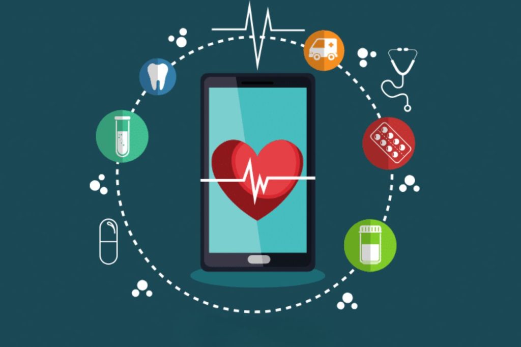 Aplicativos para controle de glicose: transforme seu celular em um aliado da saúde 11 funcionalidades que fazem a diferenca