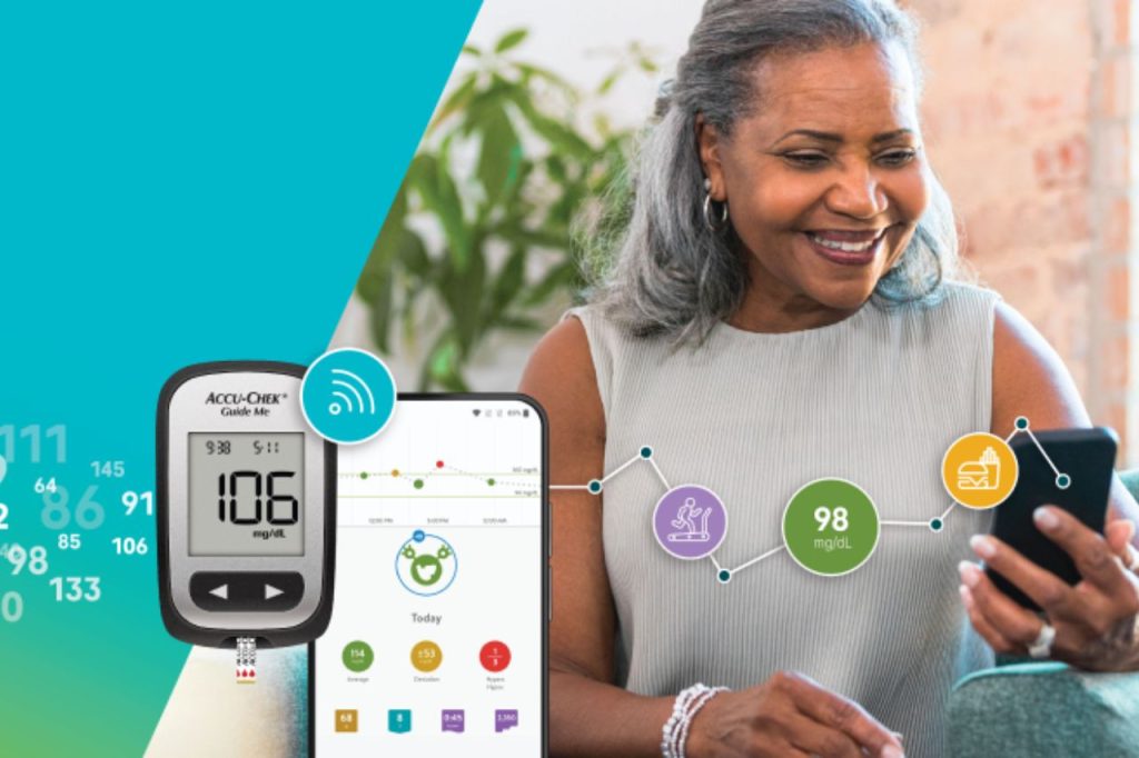Como usar o mySugr: Guia Completo para Controlar sua Glicose pelo Celular 5 principais recursos e funcoes do mysugr