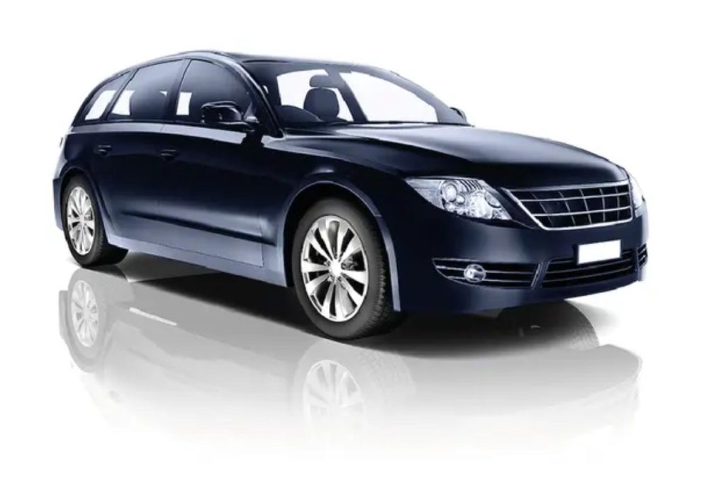 quais Informacoes do veiculo podem ser consultadas