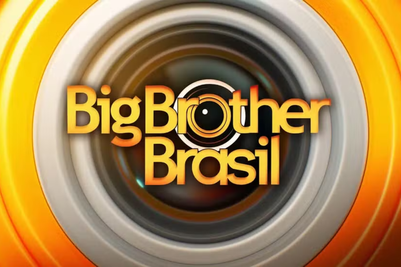 BBB 2026 ao vivo 24h grátis com guia completo para assistir ao Big Brother Brasil em tempo real sem perder nenhum detalhe da casa.
