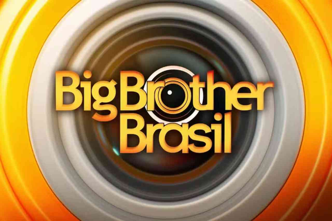 bbb 2026 ao vivo 24h gratis guia completo para nao perder nada