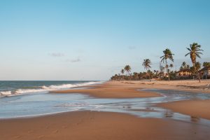 11 Dicas para Planejar Bem uma Viagem ao Nordeste 3 Viagem ao Nordeste com paisagens paradisíacas e experiências inesquecíveis
